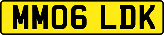MM06LDK