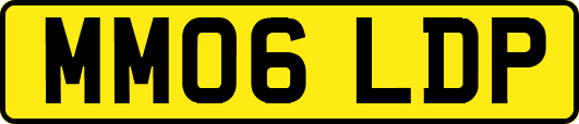 MM06LDP
