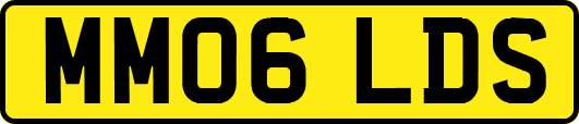 MM06LDS