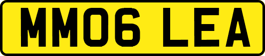 MM06LEA