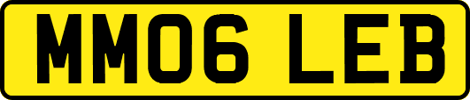 MM06LEB
