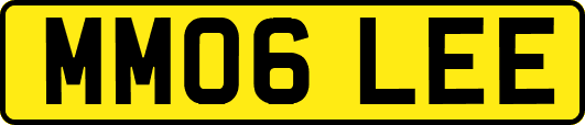 MM06LEE