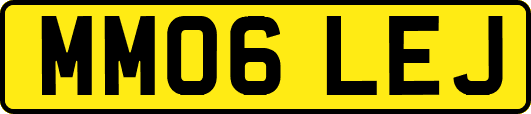 MM06LEJ