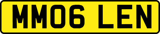 MM06LEN