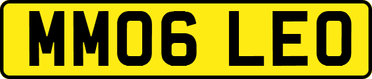 MM06LEO