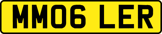 MM06LER