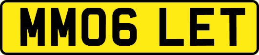 MM06LET