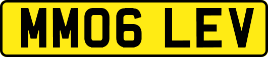MM06LEV