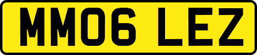 MM06LEZ
