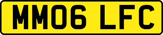 MM06LFC