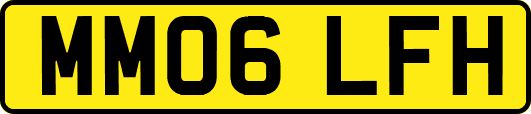 MM06LFH