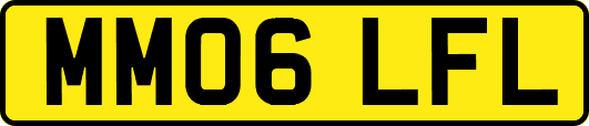 MM06LFL