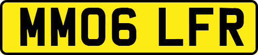 MM06LFR