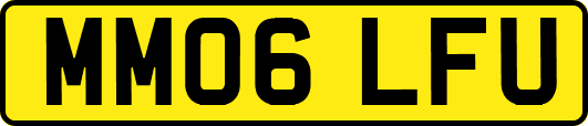 MM06LFU