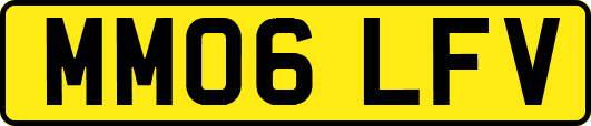 MM06LFV