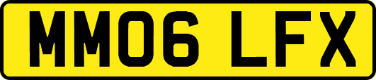 MM06LFX