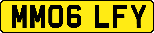 MM06LFY