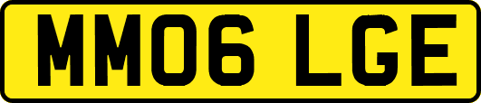 MM06LGE