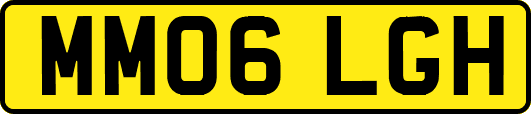 MM06LGH