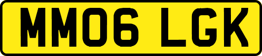 MM06LGK