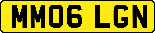 MM06LGN