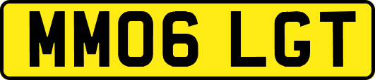 MM06LGT