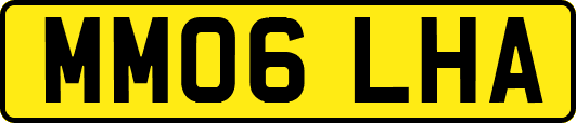 MM06LHA
