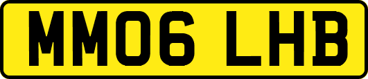 MM06LHB