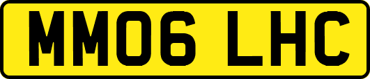 MM06LHC
