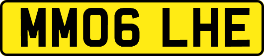 MM06LHE