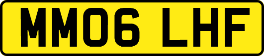 MM06LHF