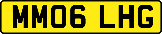 MM06LHG