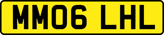 MM06LHL