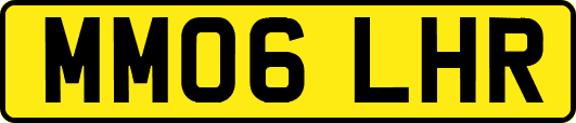 MM06LHR