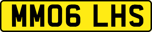 MM06LHS