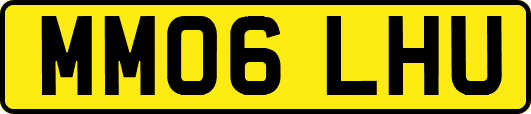 MM06LHU