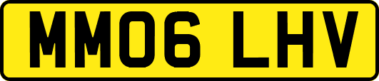 MM06LHV
