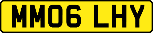 MM06LHY