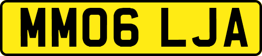 MM06LJA