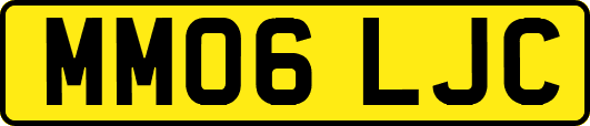 MM06LJC