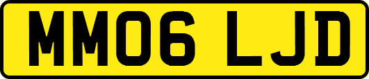MM06LJD