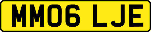 MM06LJE