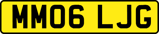 MM06LJG
