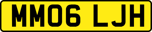 MM06LJH