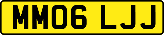MM06LJJ