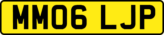 MM06LJP