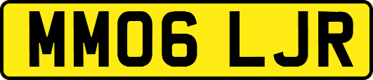 MM06LJR