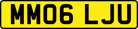 MM06LJU