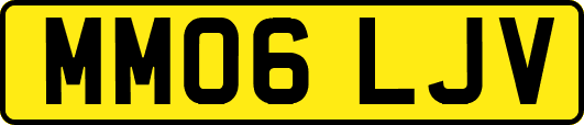 MM06LJV