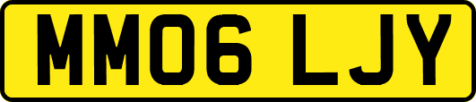 MM06LJY